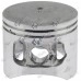 Kit piston drujba China 4500 43mm 